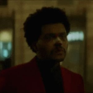 Meet your Posher, Metal